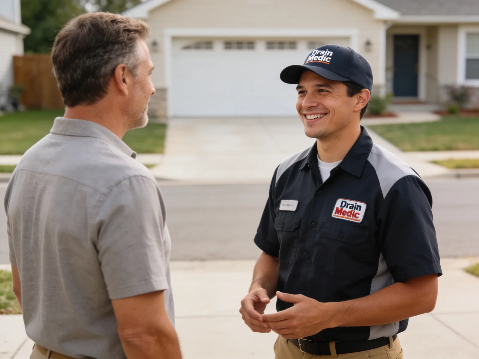 Garbage Disposal Repair Mountlake Terrace, WA FAQs